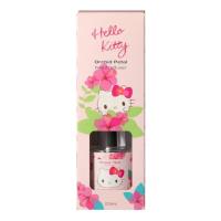 Hello Kitty Orchid Petal Reed Diffuser - 100ml Extra Image 2 Preview